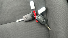 Dacia Sandero 1.0 Tce Essential 5dr Petrol Hatchback